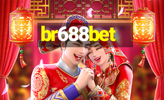 br688bet