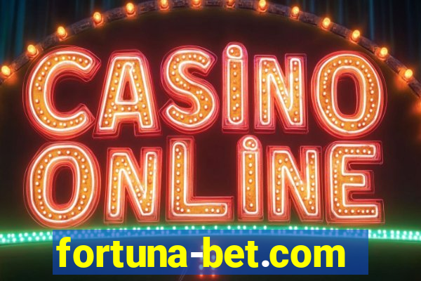 fortuna-bet.com