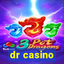 dr casino