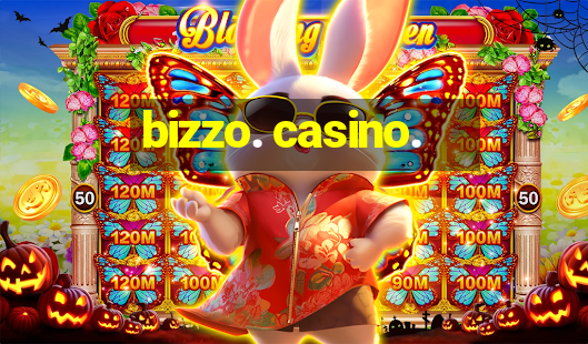 bizzo. casino.