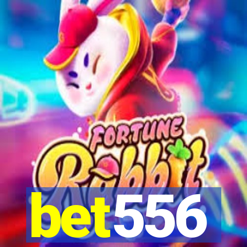 bet556