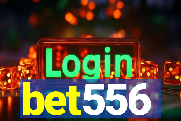 bet556