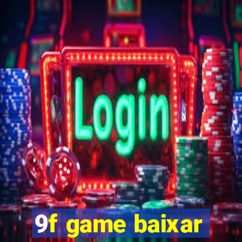 9f game baixar