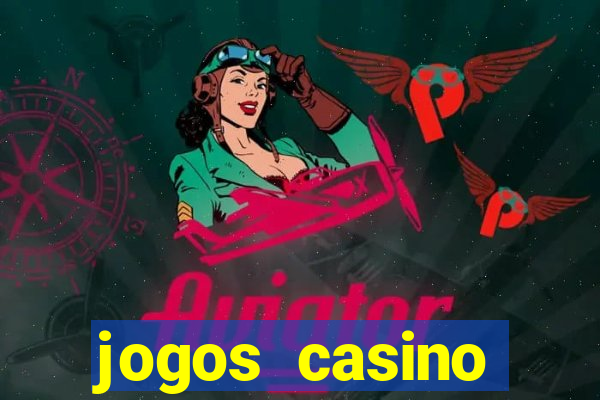 jogos casino grátis online slots com br