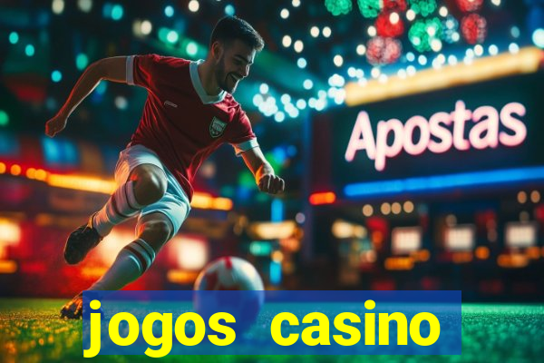 jogos casino grátis online slots com br