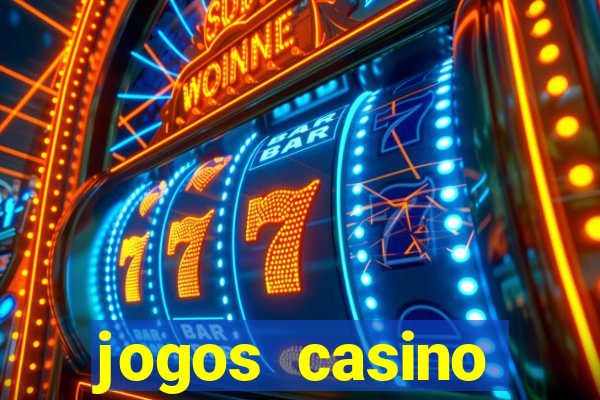 jogos casino grátis online slots com br