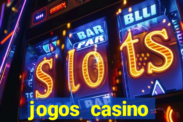 jogos casino grátis online slots com br