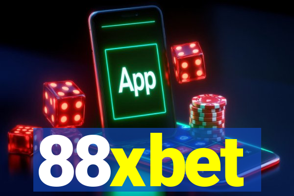 88xbet