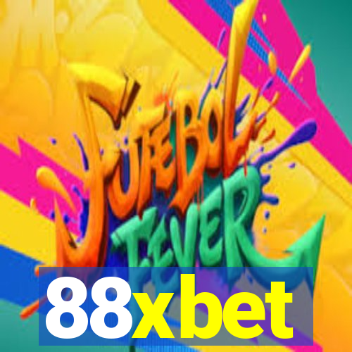 88xbet