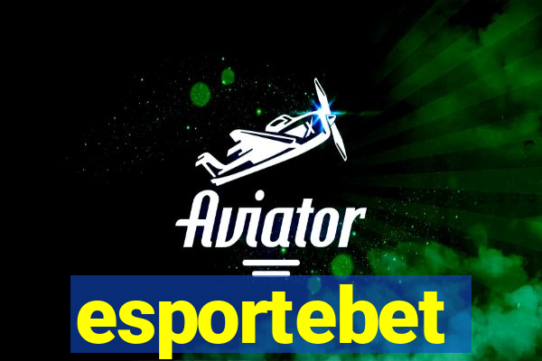 esportebet