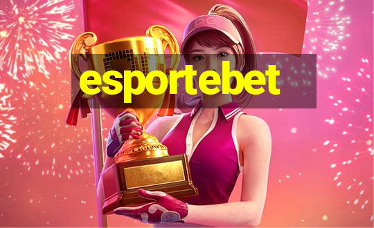 esportebet