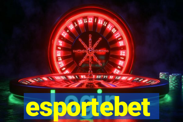 esportebet