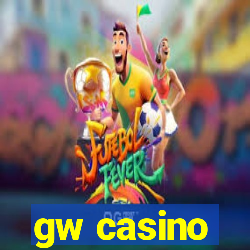 gw casino