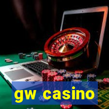 gw casino