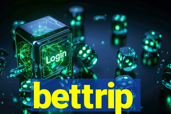 bettrip