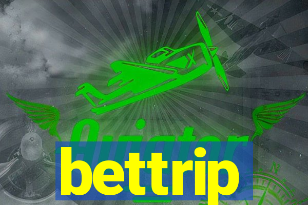 bettrip