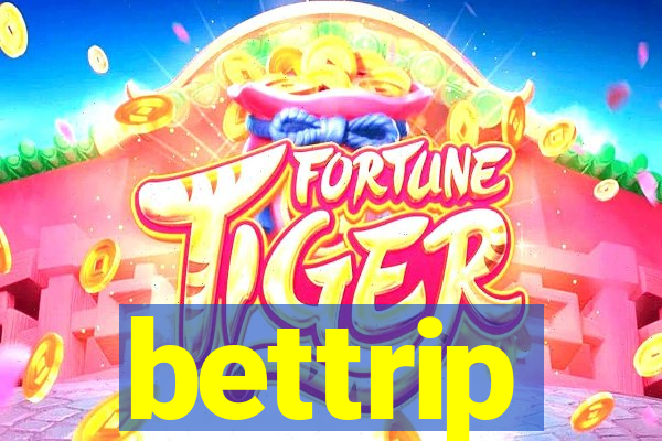 bettrip