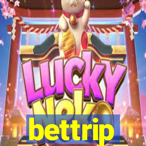 bettrip