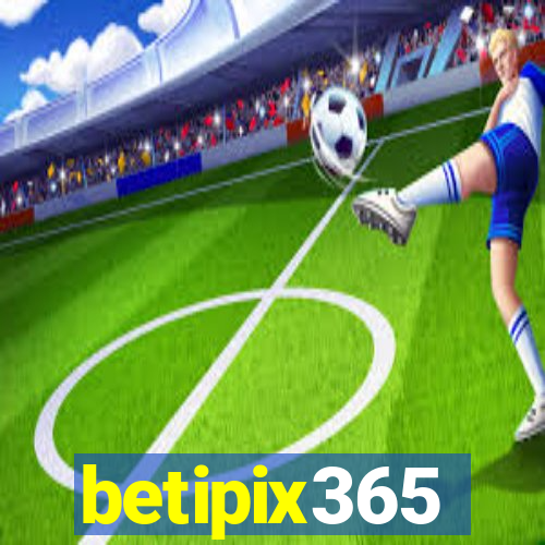 betipix365