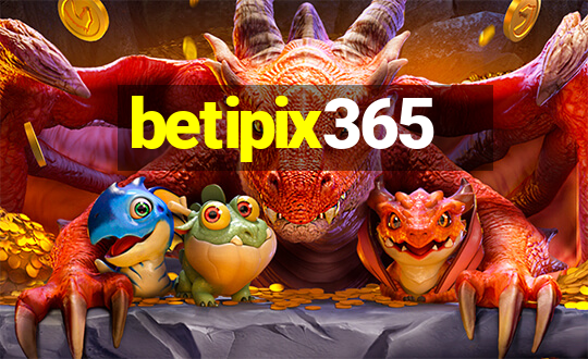 betipix365