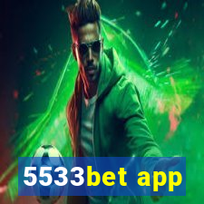 5533bet app