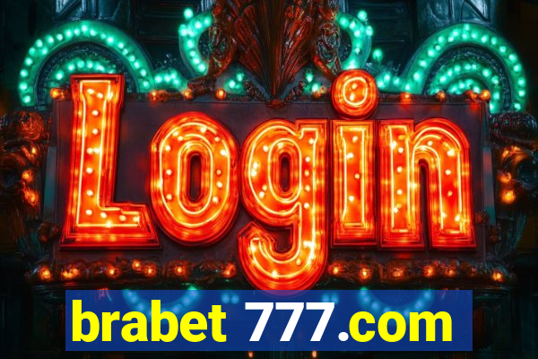 brabet 777.com