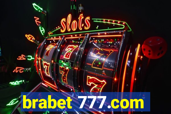 brabet 777.com