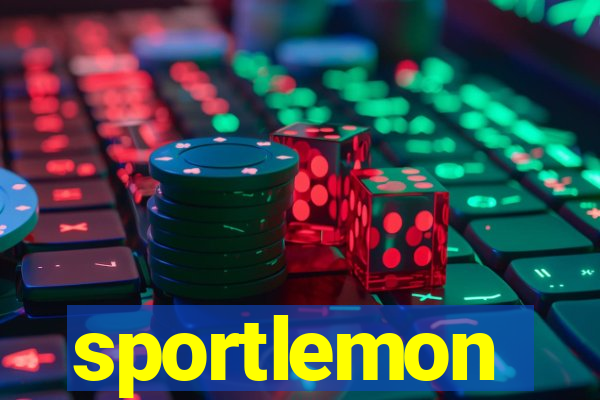 sportlemon