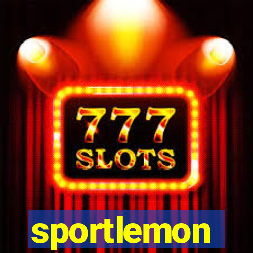 sportlemon