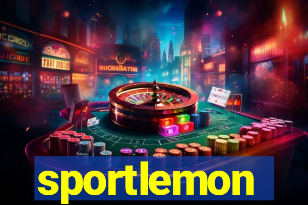 sportlemon