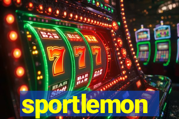 sportlemon