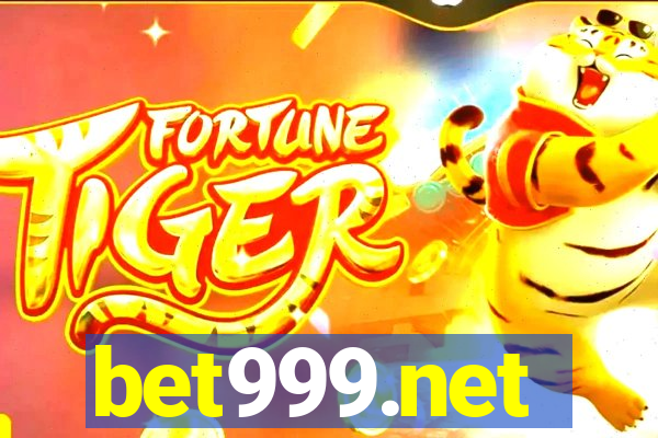 bet999.net