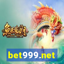 bet999.net