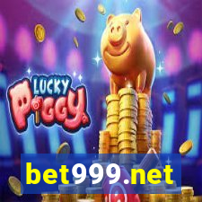 bet999.net