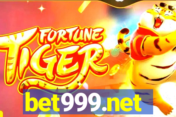 bet999.net