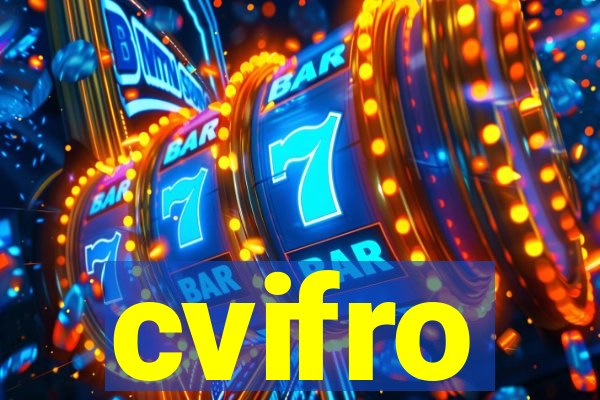 cvifro