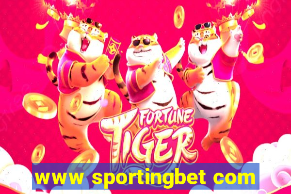 www sportingbet com