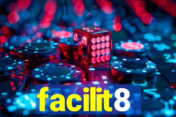 facilit8