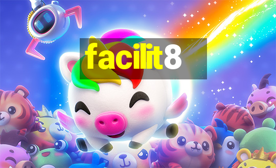 facilit8