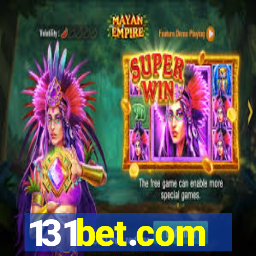 131bet.com