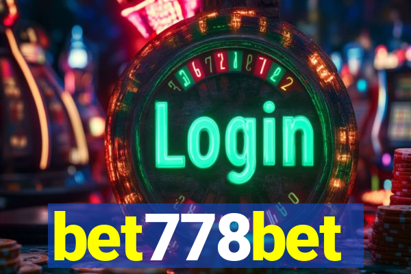 bet778bet