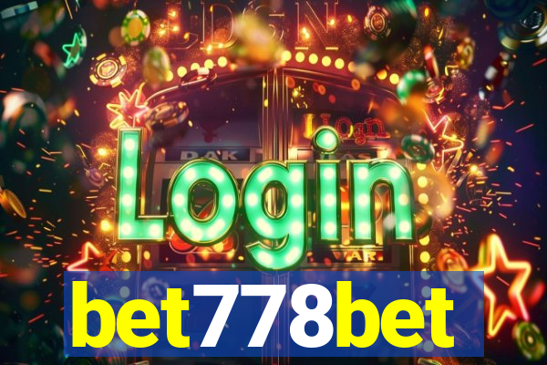 bet778bet