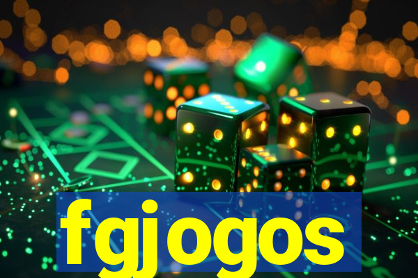 fgjogos