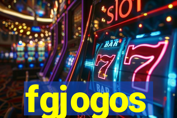 fgjogos