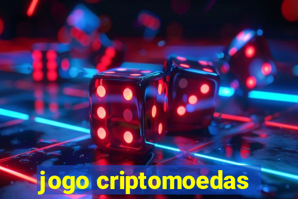 jogo criptomoedas