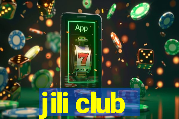 jili club