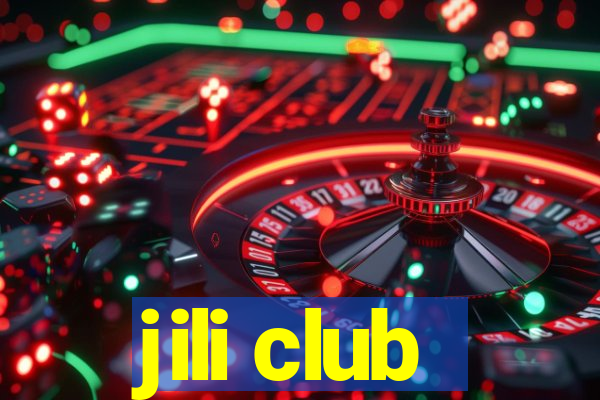 jili club