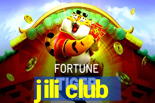 jili club