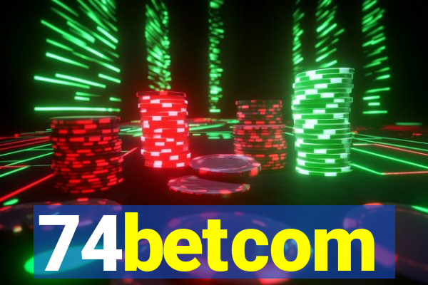 74betcom