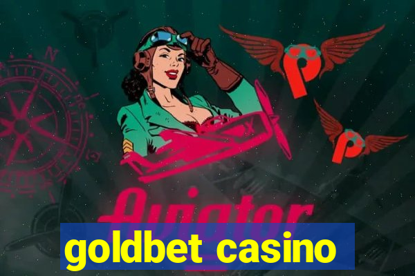 goldbet casino